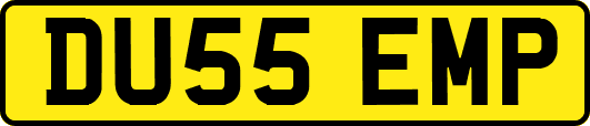 DU55EMP