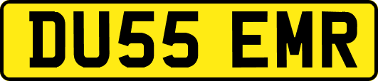 DU55EMR