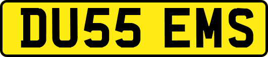 DU55EMS