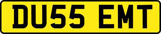 DU55EMT