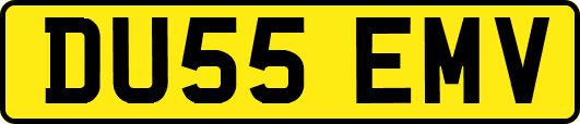DU55EMV
