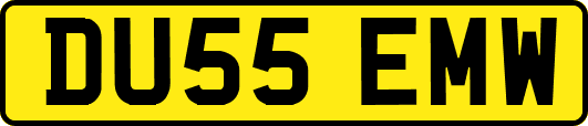 DU55EMW