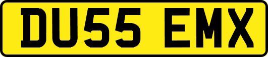 DU55EMX
