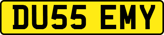 DU55EMY
