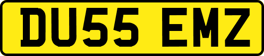 DU55EMZ
