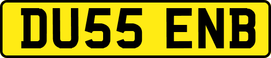 DU55ENB