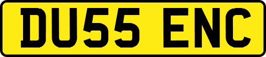 DU55ENC