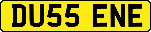 DU55ENE
