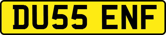 DU55ENF