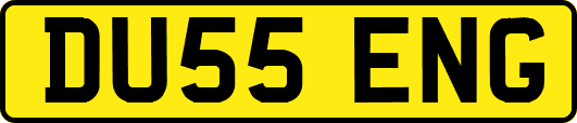 DU55ENG