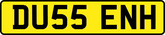 DU55ENH