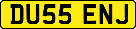 DU55ENJ