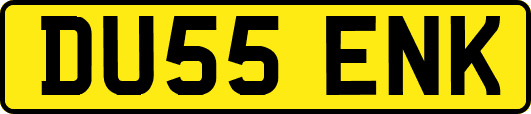 DU55ENK