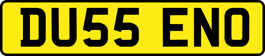 DU55ENO