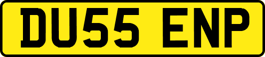 DU55ENP