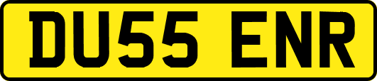 DU55ENR