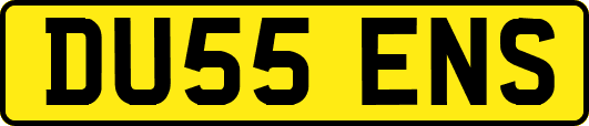 DU55ENS
