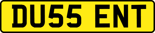 DU55ENT