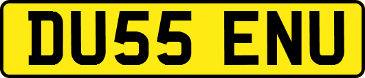 DU55ENU