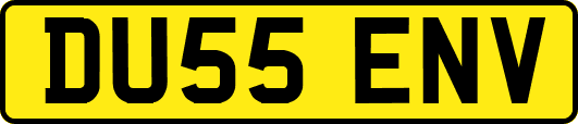 DU55ENV