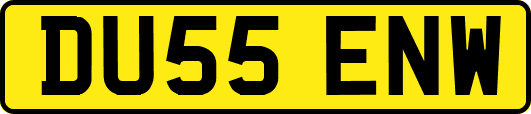 DU55ENW