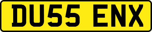 DU55ENX