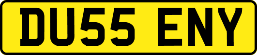 DU55ENY