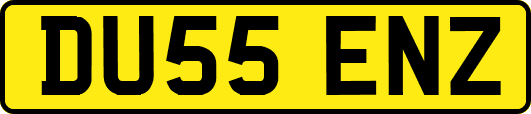 DU55ENZ
