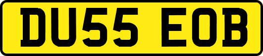 DU55EOB