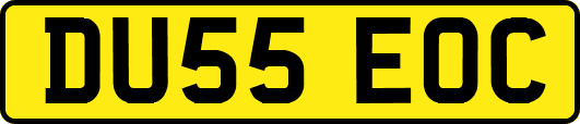 DU55EOC