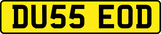 DU55EOD