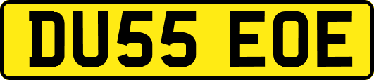DU55EOE