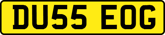 DU55EOG