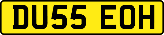 DU55EOH