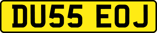 DU55EOJ