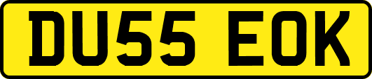 DU55EOK