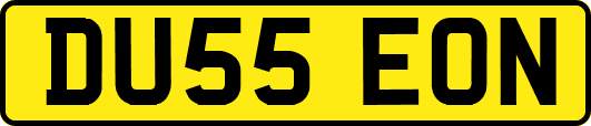 DU55EON