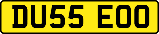 DU55EOO