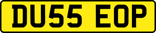 DU55EOP