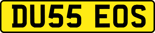 DU55EOS