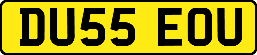 DU55EOU