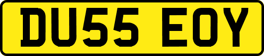 DU55EOY