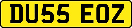 DU55EOZ