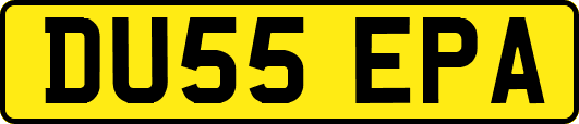 DU55EPA