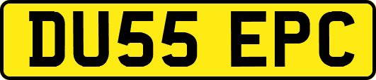 DU55EPC