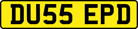 DU55EPD