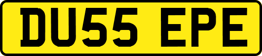 DU55EPE