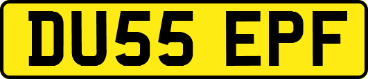 DU55EPF