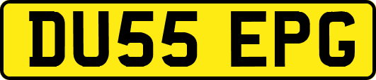 DU55EPG