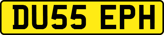 DU55EPH